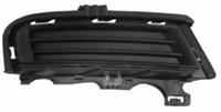 volkswagen Ventilatiegrille bumper