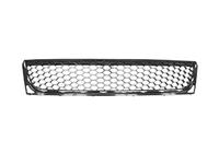 vanwezel Luchtrooster onder van wezel autoparts