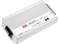 meanwell AC/DC-Einbaunetzteil 11.2A 604.8W 54 V/DC Ausgangsspannung regelbar