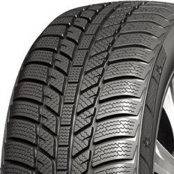 Evergreen EW62