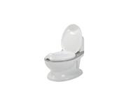 BabyDan Potty with Flush Sound