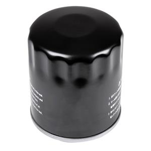 febibilstein FEBI BILSTEIN Ölfilter 109201 Motorölfilter,Wechselfilter OPEL,CHEVROLET,ALFA ROMEO,INSIGNIA Caravan,INSIGNIA,INSIGNIA Stufenheck,KARL