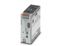 phoenixcontact QUINT4-PS/24DC/24DC/10/PT DC/DC-Wandler 10A