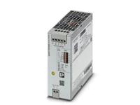 phoenixcontact QUINT4-PS/24DC/24DC/10/SC DC/DC-Wandler 10A