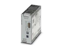 phoenixcontact Phoenix Contact Stromversorgung QUINT4-PS/1AC/48DC/5