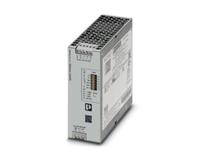 phoenixcontact Phoenix Contact Stromversorgung QUINT4PS/1AC/12DC/15