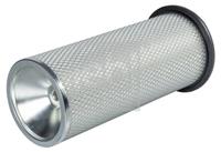 renault luchtfilter