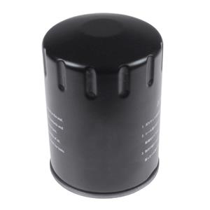 febibilstein FEBI BILSTEIN Ölfilter 108978 Motorölfilter,Wechselfilter LAND ROVER,DEFENDER Station Wagon LD,DISCOVERY II LJ, LT,DEFENDER Cabrio LD