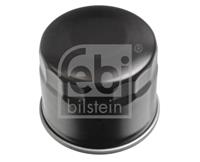 ford oliefilter 171144
