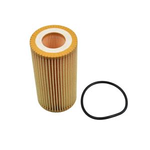 febibilstein FEBI BILSTEIN Ölfilter 109015 Motorölfilter,Wechselfilter VW,AUDI,AMAROK 2H_, S1B,AMAROK Pritsche/Fahrgestell S1B,A7 Sportback 4GA, 4GF