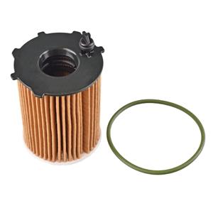 febibilstein FEBI BILSTEIN Ölfilter 170088 Motorölfilter,Wechselfilter OPEL,PEUGEOT,TOYOTA,GRANDLAND X (A18),Crossland X (P17),COMBO Großraumlimousine (X19)