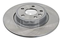 jaguar remschijf 108577