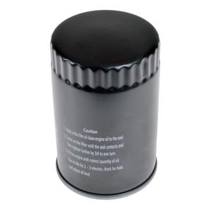 jaguar oliefilter