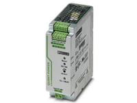 phoenixcontact Phoenix Contact DC/DC-Wandler QUINT-PS/48DC/48DC/5