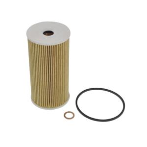 febibilstein FEBI BILSTEIN Ölfilter 108327 Motorölfilter,Wechselfilter CHRYSLER,LANCIA,GRAND VOYAGER V RT,VOYAGER Großraumlimousine RT