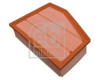 seat luchtfilter