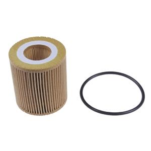 febibilstein FEBI BILSTEIN Ölfilter 109647 Motorölfilter,Wechselfilter FORD,MAZDA,RANGER TKE,BT-50 Pick-up B22, B32, UP