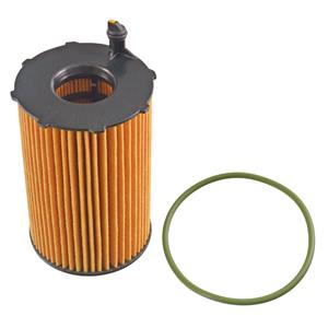 febibilstein FEBI BILSTEIN Ölfilter 170089 Motorölfilter,Wechselfilter VW,AUDI,PORSCHE,Touareg (7P5, 7P6),A4 Avant (8K5, B8),A6 Avant (4G5, 4GD, C7),Q5 (8RB)