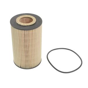 febibilstein FEBI BILSTEIN Ölfilter MERCEDES-BENZ 109106 0001803009,A0001803009 Motorölfilter,Wechselfilter