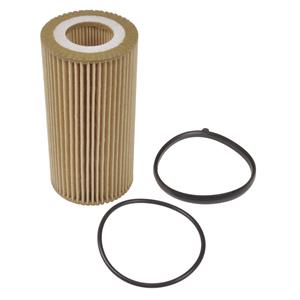 febibilstein FEBI BILSTEIN Ölfilter 108323 Motorölfilter,Wechselfilter VOLVO,V50 MW,XC60,V70 III BW,C30,V60,S40 II MS,C70 II Cabriolet,V40 Schrägheck,XC70 II