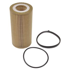 febibilstein FEBI BILSTEIN Ölfilter 108323 Motorölfilter,Wechselfilter VOLVO,V50 MW,XC60,V70 III BW,C30,V60,S40 II MS,C70 II Cabriolet,V40 Schrägheck,XC70 II