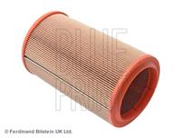 alfaromeo luchtfilter ADL142233