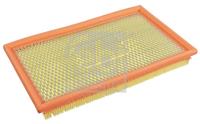 mini luchtfilter 108357