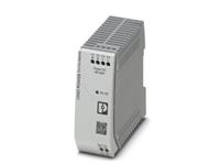 phoenixcontact Phoenix Contact Stromversorgung UNO-PS/1AC/48DC/ 60W