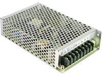 meanwell AC/DC-Einbaunetzteil 2.5A 52.58W 13.8 V/DC Ausgangsspannung regelbar