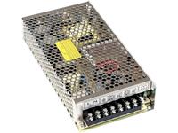 meanwell AC/DC-Einbaunetzteil 4A 144W 24 V/DC Ausgangsspannung regelbar