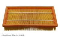fiat luchtfilter ADL142237
