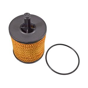 febibilstein FEBI BILSTEIN Ölfilter 108996 Motorölfilter,Wechselfilter VW,TOUAREG 7LA, 7L6, 7L7,PHAETON 3D_