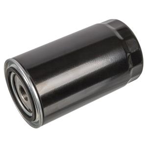 iveco oliefilter