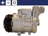 mercedes Compressor, airconditioning ACP75000S