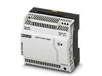 phoenixcontact Phoenix Contact Stromversorgung STEP-PS/277A#2904945