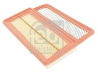 abarth luchtfilter 109597