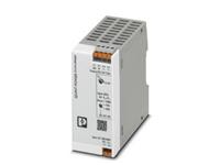 phoenixcontact Phoenix Contact Stromversorgung QUINT4-PS/1A#2904607