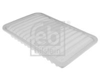 opel luchtfilter 108988