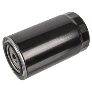iveco oliefilter