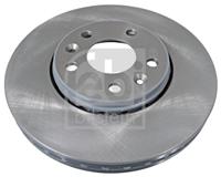fiat remschijf 108625