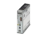 phoenixcontact QUINT4-PS/24DC/24DC/5/SC DC/DC-Wandler 5A