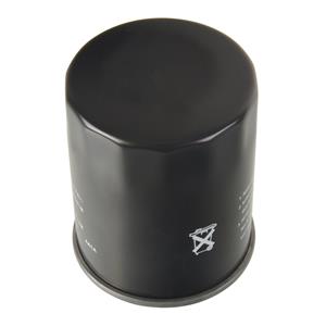 lexus oliefilter