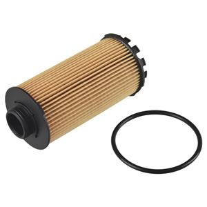 febibilstein FEBI BILSTEIN Ölfilter 170945 Motorölfilter,Wechselfilter PORSCHE,718 BOXSTER 982,718 CAYMAN 982