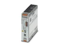 phoenixcontact QUINT4-PS/24DC/12DC/8/PT DC/DC-Wandler 8A