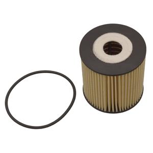 febibilstein FEBI BILSTEIN Ölfilter 109020 Motorölfilter,Wechselfilter VOLVO,V70 II SW,XC90 I,S60 I,S80 I TS, XY,XC70 CROSS COUNTRY,S80 II AS,C70 I Cabriolet