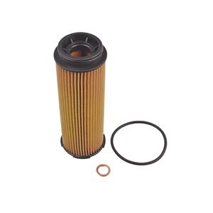 febibilstein FEBI BILSTEIN Ölfilter 109000 Motorölfilter,Wechselfilter BMW,1 F20,3 Touring F31,3 F30, F35, F80,1 F21,3 Gran Turismo F34,4 Coupe F32, F82