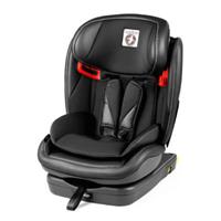 Peg-Perego Kindersitz Viaggio 1-2-3 Via