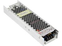 meanwell AC/DC-Einbaunetzteil 60A 198W 3.3 V/DC Ausgangsspannung regelbar