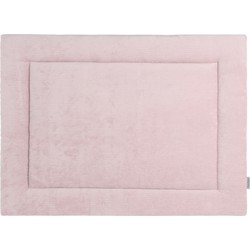 Sense Boxkleed Oud Roze 75 x 95 cm