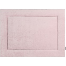 Baby's Only Sense Boxkleed Oud Roze 75 x 95 cm